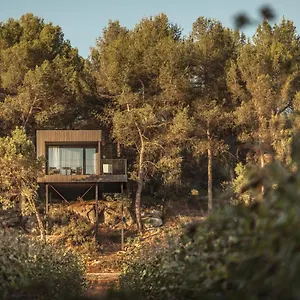 les-cabanes-de-loller-del-mas.catalonia-hotels.com/